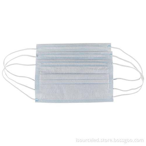 Sensi Medical Mask Ideal For Outdoor